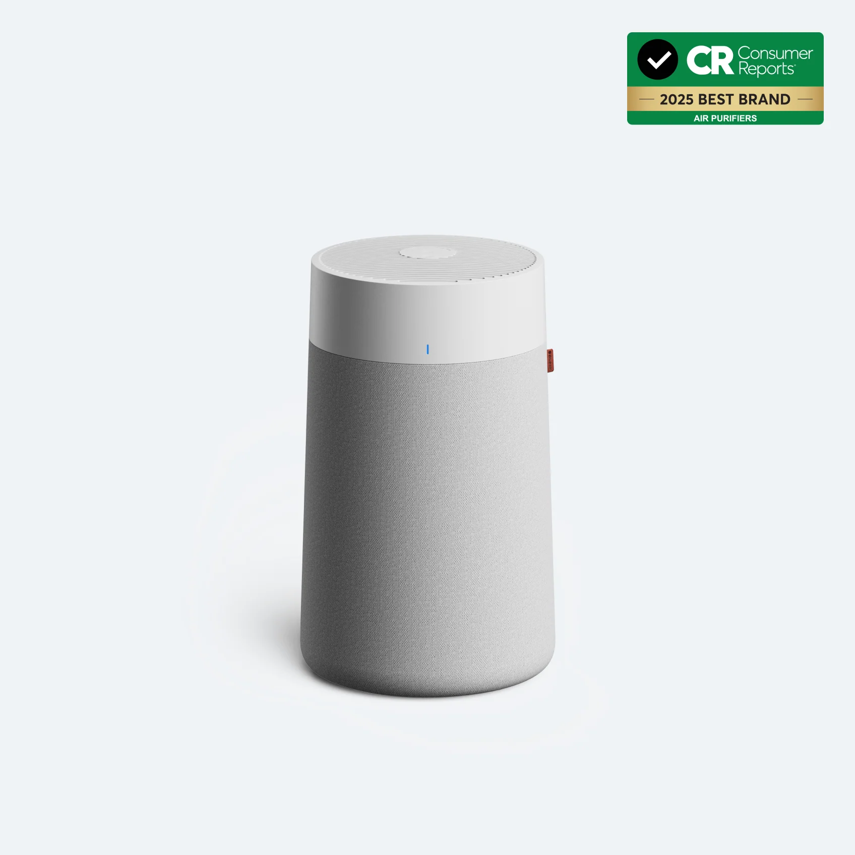 Best Air Purifier Brand of 2026